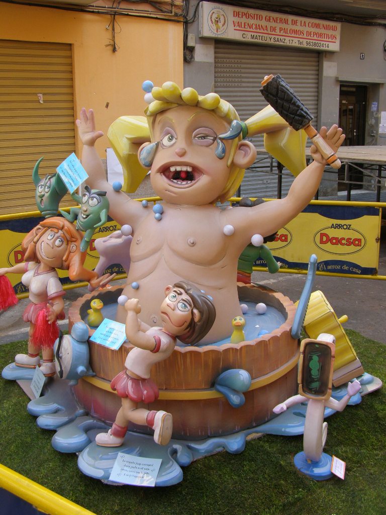 Totfalles: Mícer Rabassa-Poeta Maragall